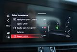 Alfa Romeo Giulia 2,0T 16V 206kW AT8-Q4 VELOCE - náhled 33