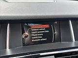 BMW X3 2,0 28i 245PS  Advantage A/T 4 - náhled 32