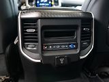 Dodge RAM (2026) 3.0 Tungsten, masážní sedadla - náhled 44
