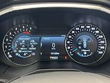 Ford S-MAX 2.0 140kW VIGNALE WEBASTO - náhled 55