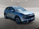 Kia Sportage 1,6 TGDI 118 Excl. AWD - náhled 1