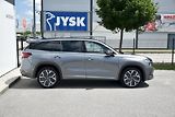 Škoda Kodiaq (2025) SPORTLINE 2.0 TDI 142kW 4x4 DS - náhled 9
