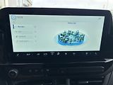 Ford Tourneo Custom Titanium L1 2.0 EcoBlue 110 kW - náhled 24