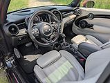 Mini Cooper (2016) 2.0i JCW, ČR, AT, LED, navi - náhled 13