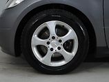 Mercedes-Benz Třídy A (2008) A 180 CDI , nová STK - náhled 14