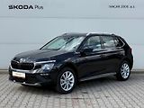 Škoda Kamiq (2025) 1.0 TSI 85 kW TopSelection - náhled 1