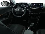 Peugeot 2008 (2022) 50 kWh, SoH 92% - náhled 7