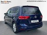 Volkswagen Touran (2016) 1.4 TSI 7DSG Highline - náhled 12