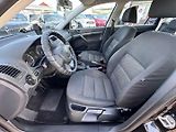 Škoda Octavia (2011) 1,4 TSI 90 KW 1. MAJ STK KM - náhled 20