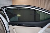 Škoda Superb 2.0 TDI L&K*TAŽNÉ*DPH*ČR 1.MAJ - náhled 17