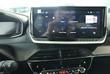 Peugeot 2008 (2026) 2008 ALLURE Hybrid 110 e-DCS6 - náhled 12