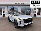Jaecoo 7 (2026) 1,6 TGI 7AT Exclusive 4x4 - náhled 1