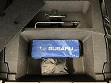 Subaru Outback 2.5i Comfort ES Lineartronic - náhled 21