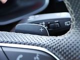 Audi Q7 3,0 TDI Quattro Tiptronic S li - náhled 19