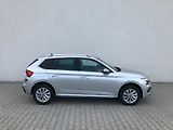 Škoda Kamiq (2025) SELEC TSI 110/1.5 A7F - náhled 6