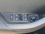 Škoda Karoq (2025) 2.0 TDI 4x4 DSG Sportline - náhled 12