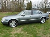 Audi A8 4,2 V8 Quattro 4x4 AUTOMAT - náhled 17