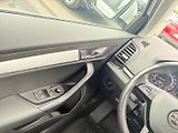 Škoda Karoq (2020) AMBITION 2.0TDI 110kW TAŽNÉ CZ - náhled 11