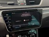 Škoda Superb (2019) 2.0 TDI 110 kW DSG Style Plus - náhled 23