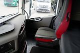 Volvo FH (2020) FH / 500 / ACC / EURO 6 / BDF  - náhled 48