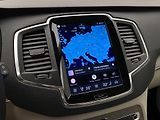 Volvo XC90 B5 AWD CORE AUT CZ 7M - náhled 9