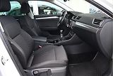Škoda Superb 1.6TDi 88kW STYLE - náhled 18
