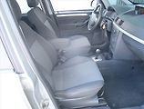 Opel Meriva (2007) Cosmo 1.6, Automat, Serv.kniha - náhled 9