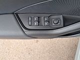 Škoda Octavia (2026) IV FC Sportline 1.5 TSI m-HEV - náhled 18