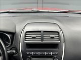 Mitsubishi ASX 1,8 DI-D 150PS  Intense 4x4 - náhled 24
