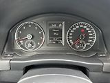 Volkswagen Golf Plus 1.2 TSI BMT - náhled 13