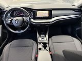 Škoda Octavia (2022) 2.0TDi DSG/BEZ NEHODY/ACC/NAVI - náhled 14