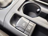 Hyundai i30 1.6 CRDi/100kW Style DCT - náhled 24