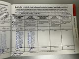 Subaru Legacy kombi 2.0D Sport, 6MT, CZ - náhled 50