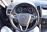 Ford Galaxy (2018) 2.0TDCi 110kw BUSINESS 7MÍST  - náhled 27