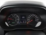 Dacia Duster (2021) 1.3 TCe, Navi, Tempomat - náhled 9