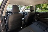 Subaru Outback 2.5i 4WD Comfort Skladem - náhled 12