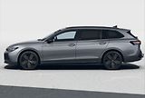 Volkswagen Passat (2026) 2,0 TDI 110kW 7DSG  R-Line Peo - náhled 1