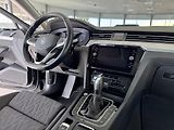 Volkswagen Passat 2,0TDI DSG*Navi*Distronic*DPH - náhled 14