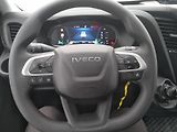Iveco Daily 35S160 temp. tažné - náhled 6