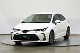 Toyota Corolla - náhled 1