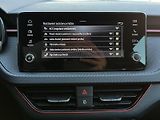 Škoda Scala 1.0TSi DSG Monte Carlo 116PS M - náhled 28
