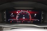 Škoda Kodiaq (2022) RS 2.0 TSI - náhled 11