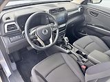 KGM Tivoli 1,5 GDI 120kW 6AT Style - náhled 15