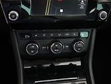 Škoda Superb (2016) Style 2.0 TDI, 4X4, Automat - náhled 12