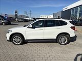 BMW X1 2,0 xDrive 18d 110kW - náhled 2