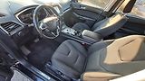 Ford S-MAX 2.0 EcoBlue Titanium REZERVACE - náhled 19