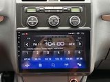 Volkswagen Touran Cross 1.4TSi 125KW DSG  - náhled 17