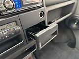 Volkswagen Caravelle California*2.5d*75kw*KLIMA* - náhled 23