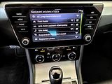 Škoda Superb 1,4 TSI,PHEV,DSG,Clever - náhled 28