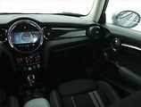 Mini Ostatní (2022) Cooper SE 32 kWh, SoH 97% - náhled 8